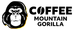M. G. C. Trade, s. r. o. logo