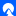 mountain-riders.org favicon