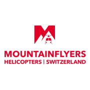 mountainflyers.ch favicon