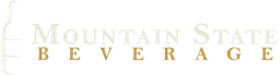 Johnson Brothers Mountain State Beverage logo