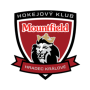 mountfieldhk.cz favicon