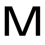 mousonturm.de favicon