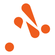 mouvo.cz favicon