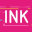 movableink.com favicon