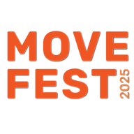 movefest.cz favicon