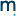 movepeople.ch favicon