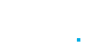 MovePeople logo
