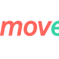 movetia.ch favicon