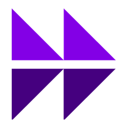 moveworks.com favicon