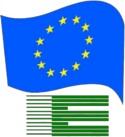 movimentoeuropeo.it favicon