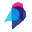 moyin.com favicon