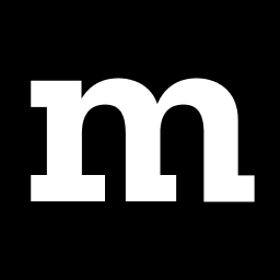 mozilla.ai favicon