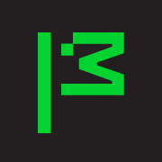 mozilla.org favicon