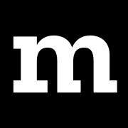 mozilla.vc favicon