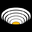 mp-rental.sk favicon