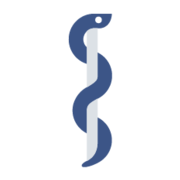 mpa-schweiz.ch favicon