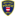 mpb.cz favicon
