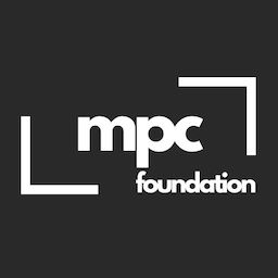 mpc.org favicon