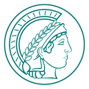 mpi-sp.org favicon