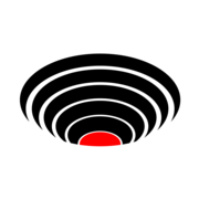 mpkanal.sk favicon