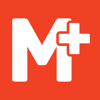 mplusinfo.fr favicon