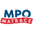 mpo-matrace.cz favicon