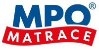 MPO Trade s.r.o. logo