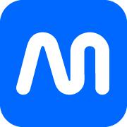 mpohoda.sk favicon