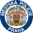 mppraha.cz favicon