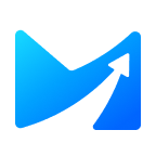 mps.live favicon
