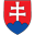 mpsr.sk favicon