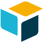mptechnology.ch favicon