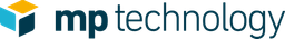 mp technology AG logo