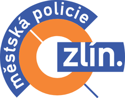 mpzlin.cz logo