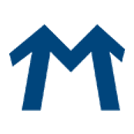 mqportal.si favicon