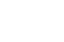 Združenje Manager logo