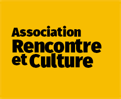Association Rencontre et Culture logo