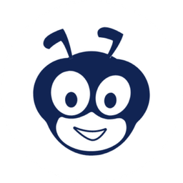 mravenci.cz favicon
