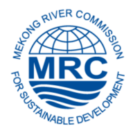 mrcmekong.org favicon