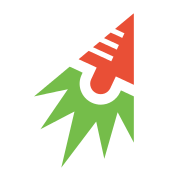 mrkev.cz favicon