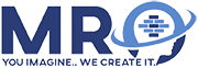 mrogs.com favicon