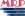 mrp.cz favicon