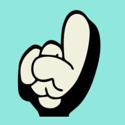 mrrent.com favicon