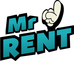 MrRENT Service GmbH logo