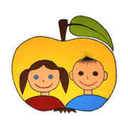 ms-jablunka.cz favicon