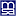 msa.fr favicon
