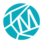 msb-jablonec.cz favicon