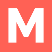 msbilovice.eu favicon