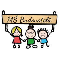 msbudovatelu.cz favicon