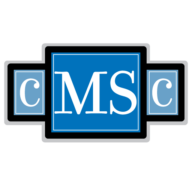 mscare.org favicon